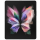 SAMSUNG Galaxy Z Fold 3 5G 12/256GB Czarny (F926B) - 670691 - zdjęcie 2